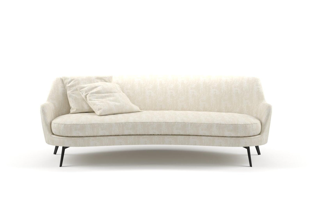 Innovation 07 Nougat