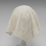 Innovation 07 Nougat