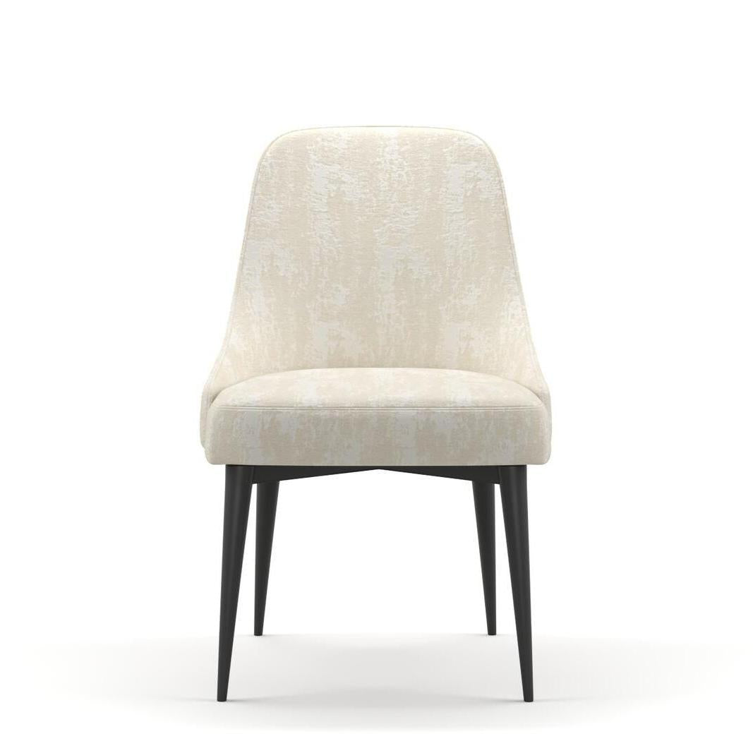 Innovation 07 Nougat