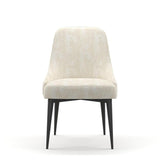 Innovation 07 Nougat