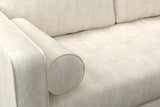 Innovation 07 Nougat