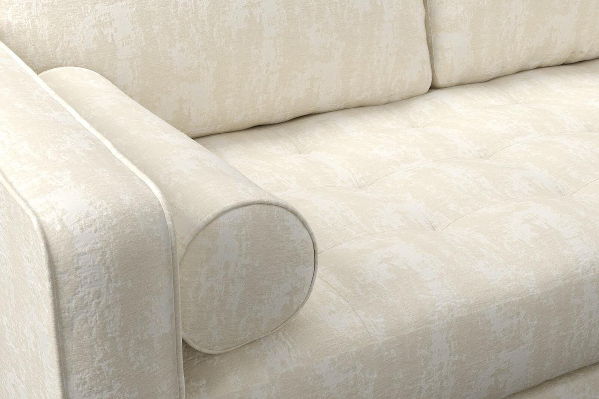 Innovation 07 Nougat