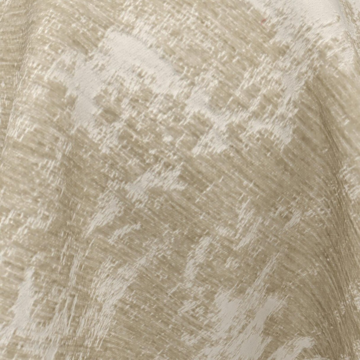 Innovation 08 Oyster