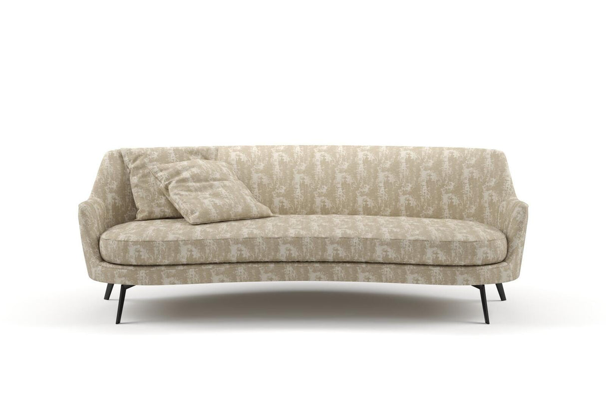 Innovation 08 Oyster