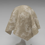 Innovation 08 Oyster