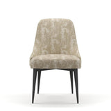 Innovation 08 Oyster