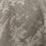 Innovation 09 Funghi