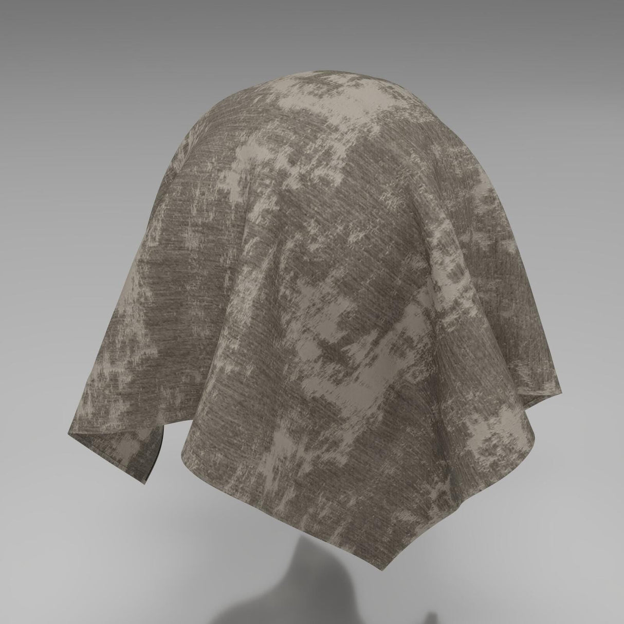 Innovation 09 Funghi