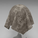 Innovation 09 Funghi