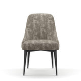 Innovation 09 Funghi