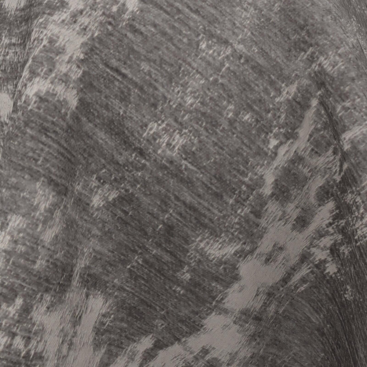 Innovation 11 Elephant