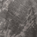 Innovation 11 Elephant