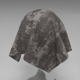 Innovation 11 Elephant