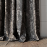 Innovation 11 Elephant