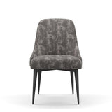 Innovation 11 Elephant