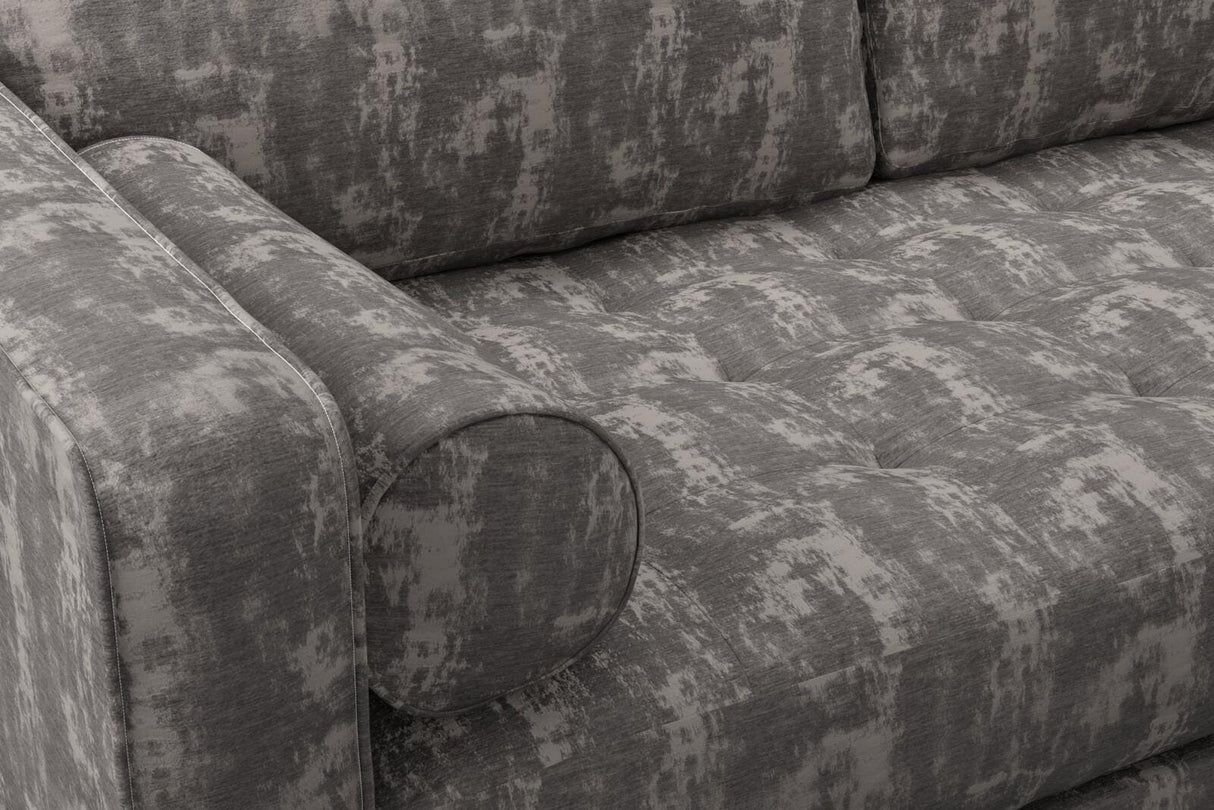 Innovation 11 Elephant