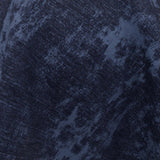 Innovation 14 Ocean