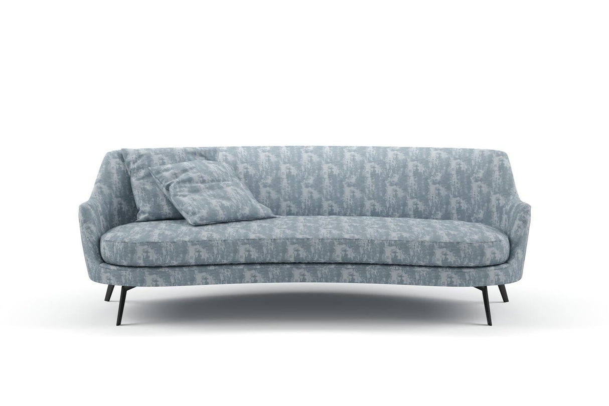 Innovation 16 Horizon