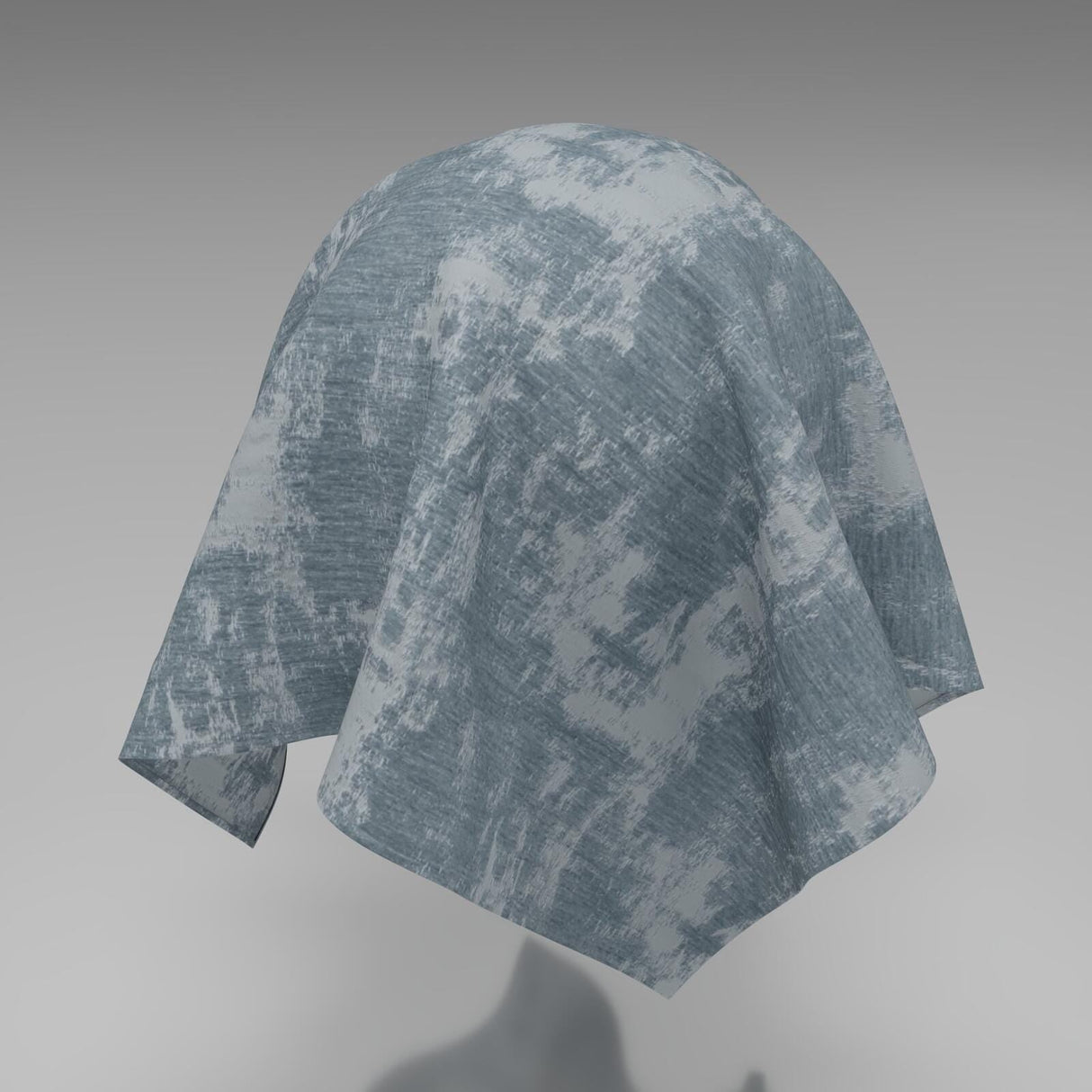 Innovation 16 Horizon