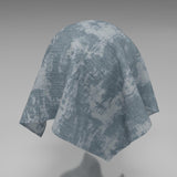 Innovation 16 Horizon