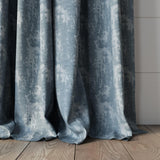 Innovation 16 Horizon