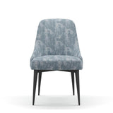 Innovation 16 Horizon