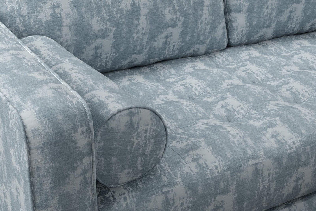 Innovation 16 Horizon