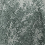 Innovation 17 Seagrass