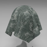 Innovation 17 Seagrass