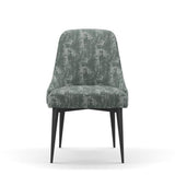 Innovation 17 Seagrass