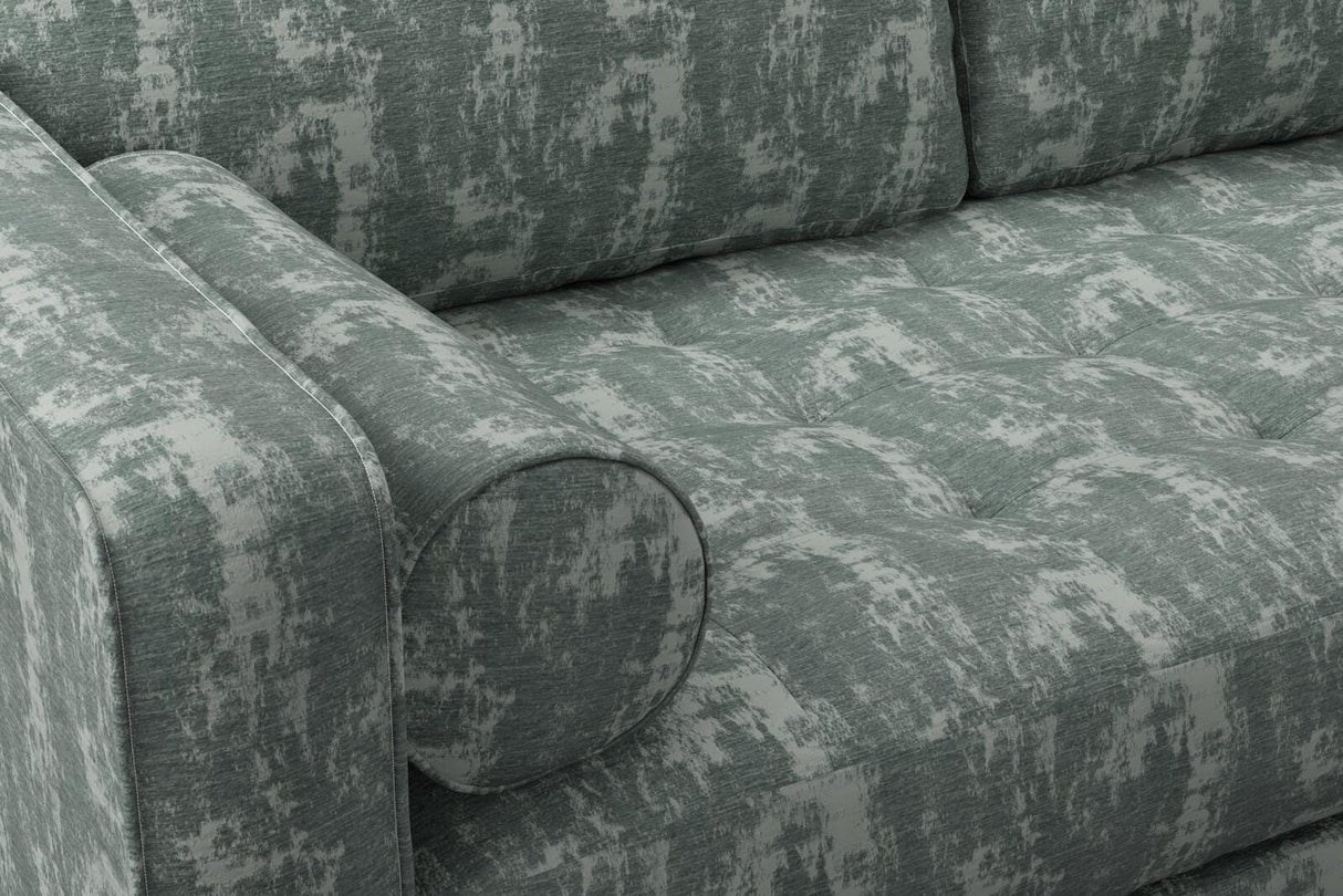 Innovation 17 Seagrass