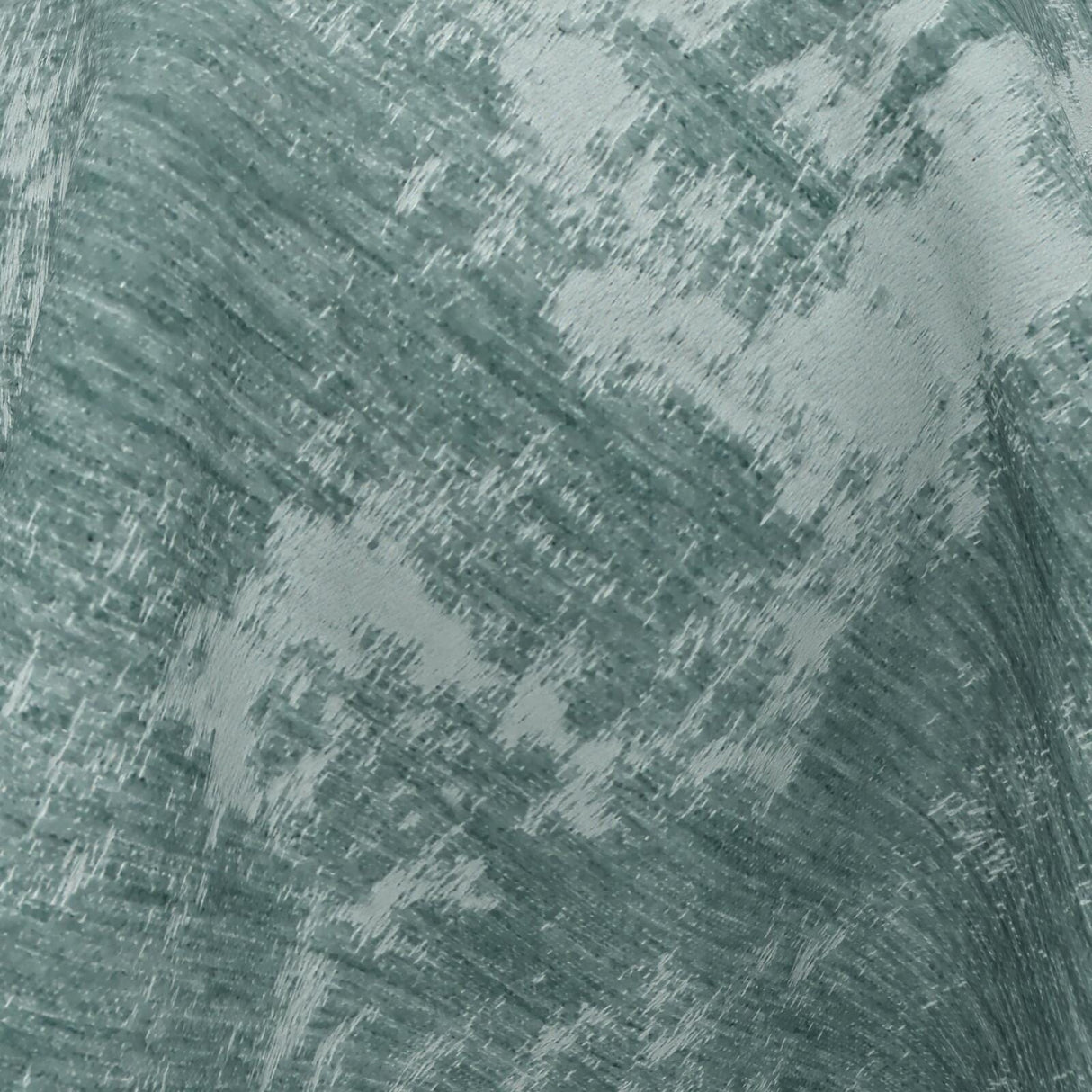 Innovation 18 Duckegg