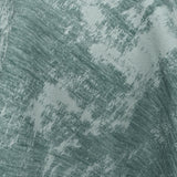 Innovation 18 Duckegg