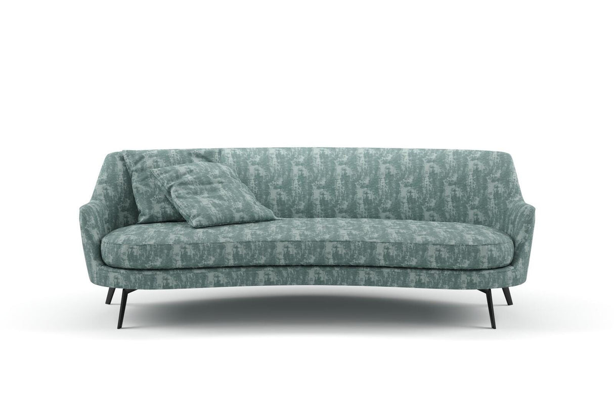 Innovation 18 Duckegg