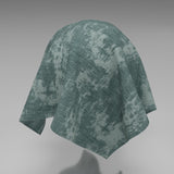 Innovation 18 Duckegg