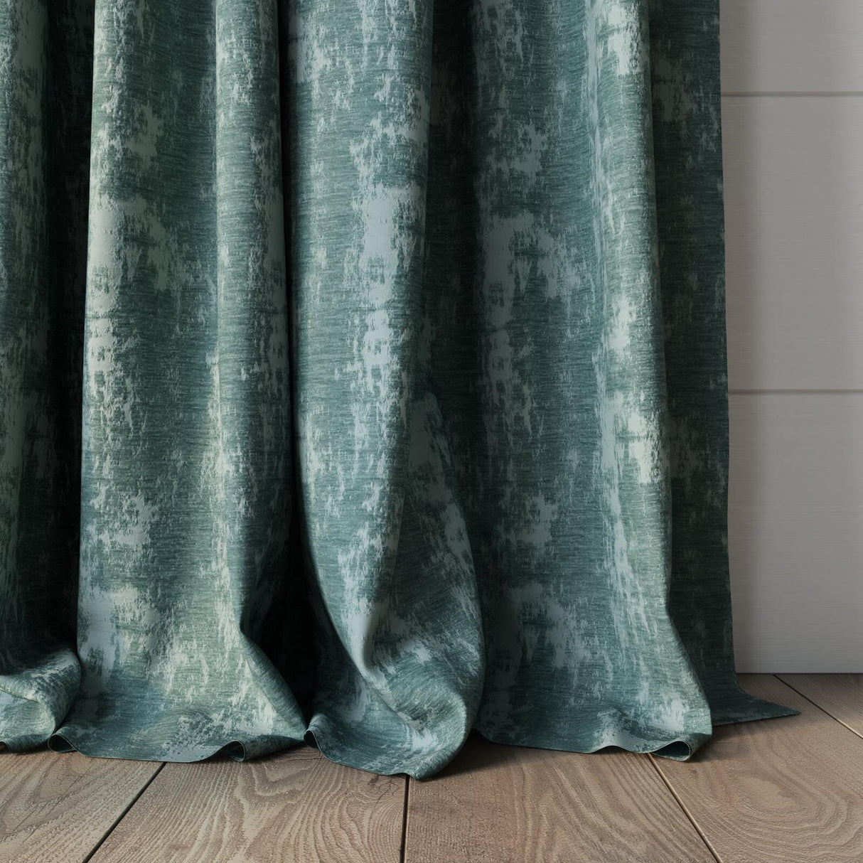 Innovation 18 Duckegg