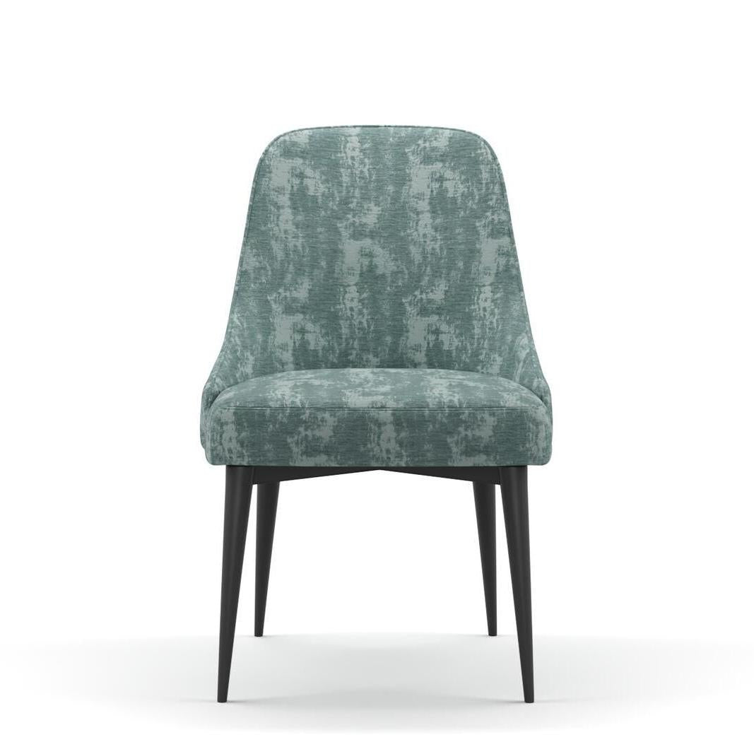 Innovation 18 Duckegg