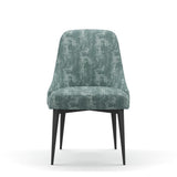 Innovation 18 Duckegg