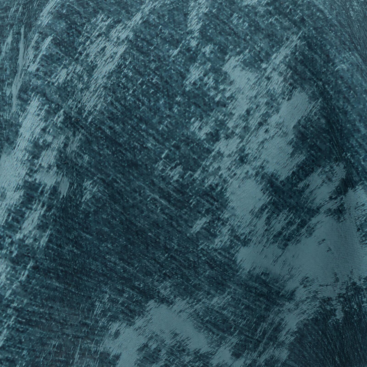 Innovation 19 Lagoon