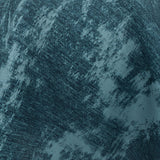 Innovation 19 Lagoon