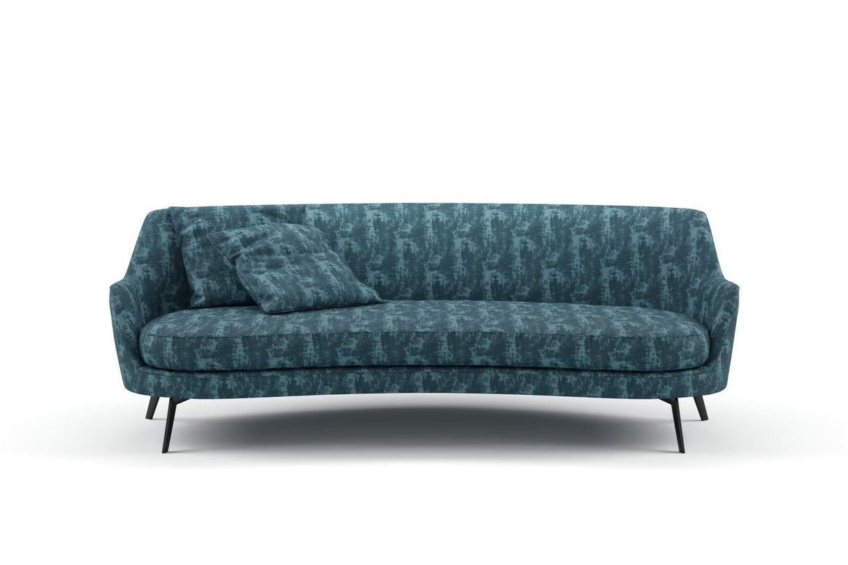 Innovation 19 Lagoon