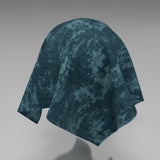 Innovation 19 Lagoon