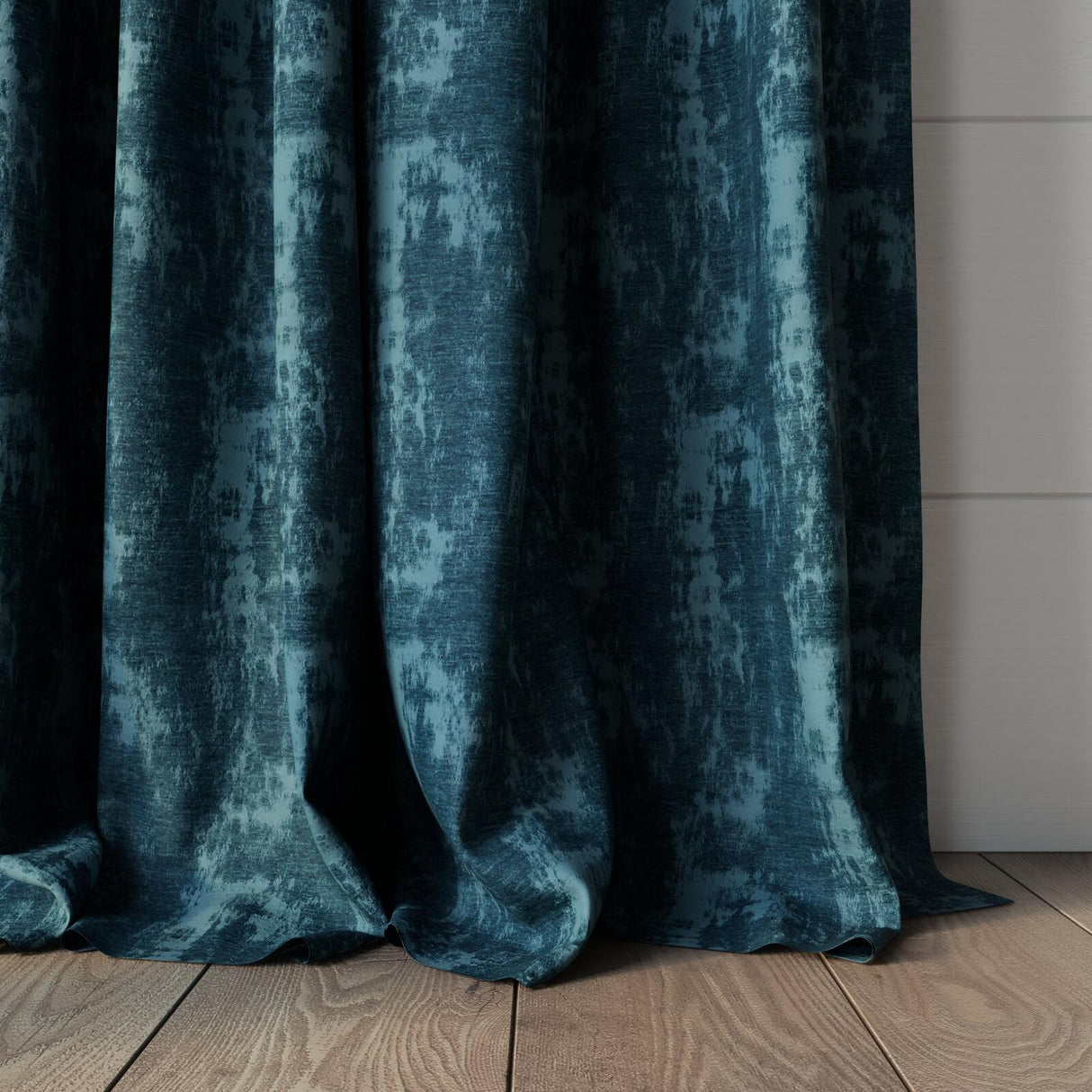 Innovation 19 Lagoon