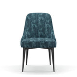 Innovation 19 Lagoon