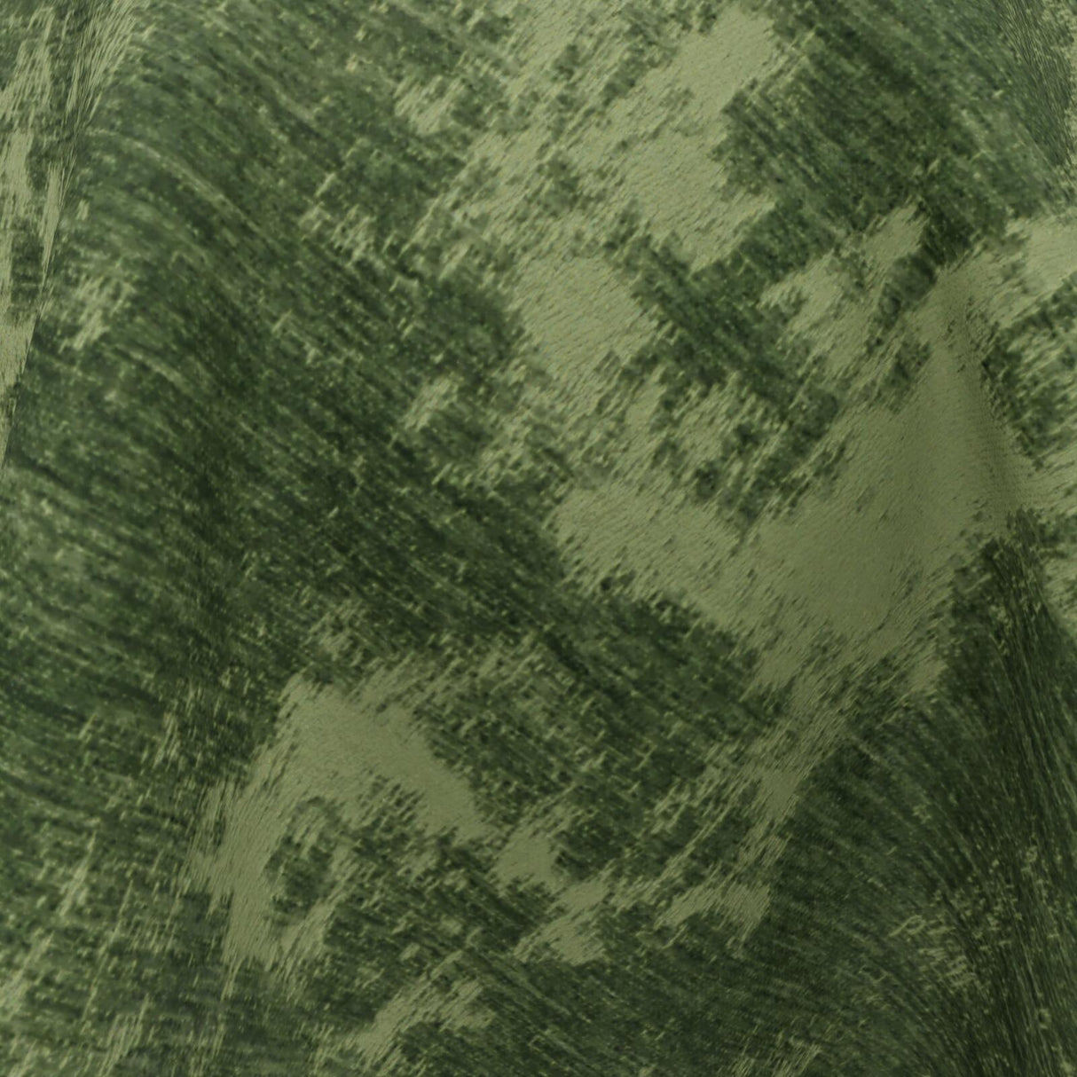 Innovation 20 Forest