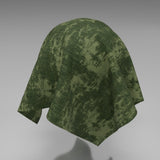 Innovation 20 Forest