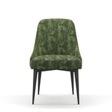 Innovation 20 Forest