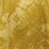 Innovation 22 Gold