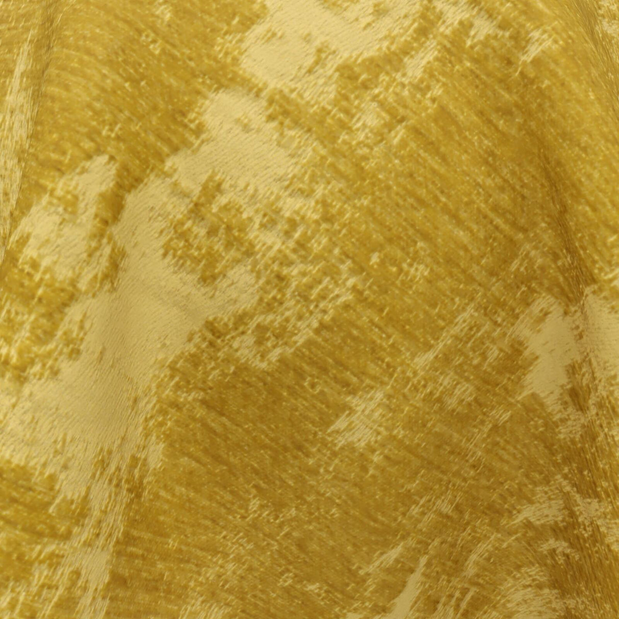 Innovation 22 Gold