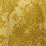 Innovation 22 Gold